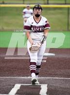 Photo from the gallery "Wesleyan @ Horizon"