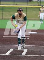 Photo from the gallery "Wesleyan @ Horizon"