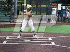 Photo from the gallery "Wesleyan @ Horizon"