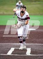 Photo from the gallery "Wesleyan @ Horizon"