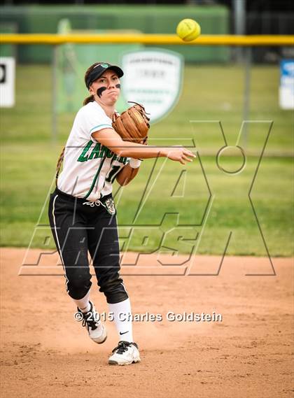 Thumbnail 3 in Agoura @ Thousand Oaks photogallery.
