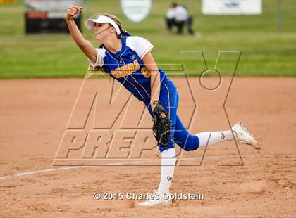 Thumbnail 1 in Agoura @ Thousand Oaks photogallery.
