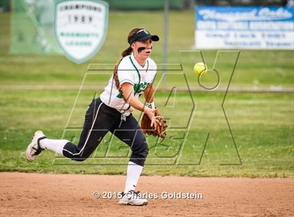 Thumbnail 2 in Agoura @ Thousand Oaks photogallery.