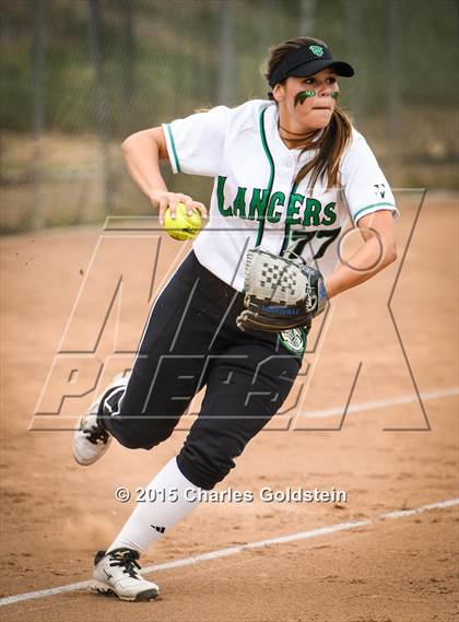 Thumbnail 3 in Agoura @ Thousand Oaks photogallery.