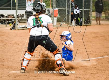 Thumbnail 1 in Agoura @ Thousand Oaks photogallery.