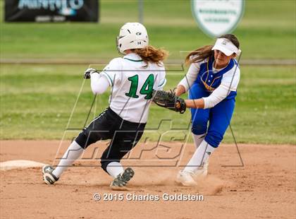 Thumbnail 2 in Agoura @ Thousand Oaks photogallery.