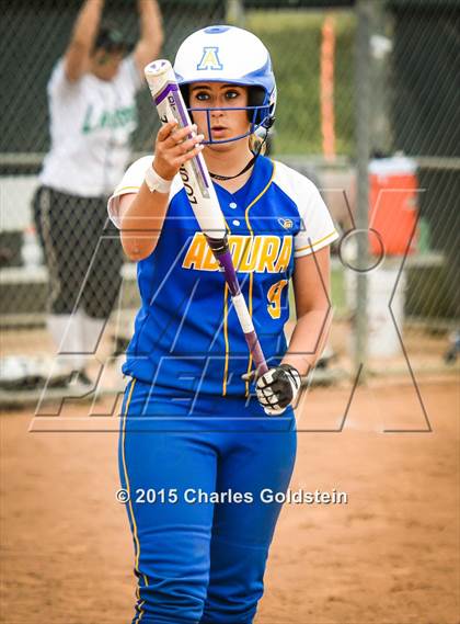 Thumbnail 3 in Agoura @ Thousand Oaks photogallery.