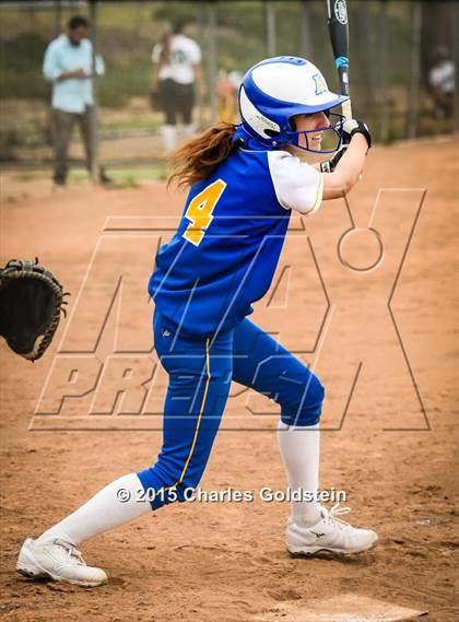 Thumbnail 3 in Agoura @ Thousand Oaks photogallery.