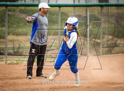Thumbnail 3 in Agoura @ Thousand Oaks photogallery.