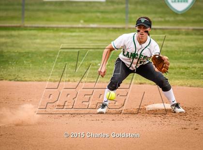 Thumbnail 2 in Agoura @ Thousand Oaks photogallery.