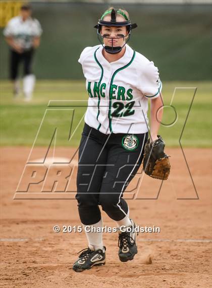 Thumbnail 3 in Agoura @ Thousand Oaks photogallery.
