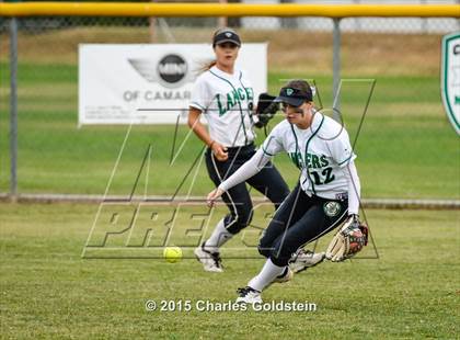 Thumbnail 2 in Agoura @ Thousand Oaks photogallery.
