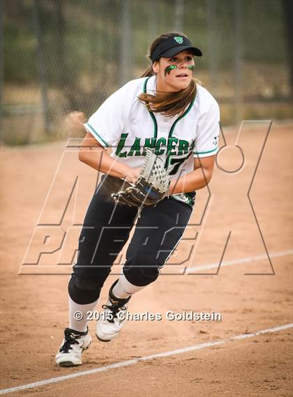 Thumbnail 2 in Agoura @ Thousand Oaks photogallery.