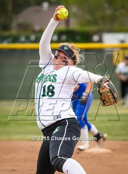 Thumbnail 3 in Agoura @ Thousand Oaks photogallery.
