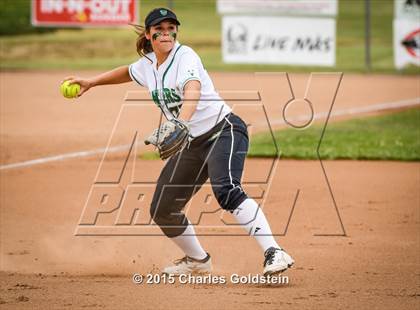 Thumbnail 2 in Agoura @ Thousand Oaks photogallery.