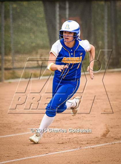 Thumbnail 3 in Agoura @ Thousand Oaks photogallery.