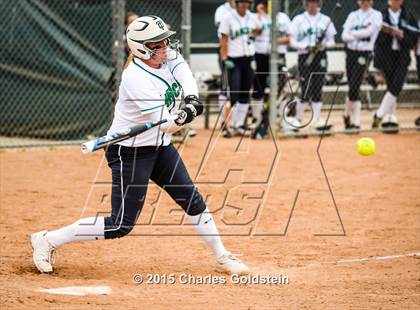 Thumbnail 3 in Agoura @ Thousand Oaks photogallery.