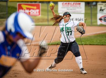 Thumbnail 3 in Agoura @ Thousand Oaks photogallery.