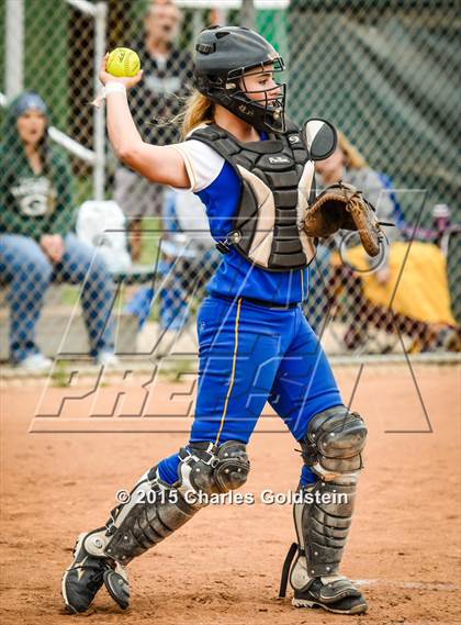 Thumbnail 3 in Agoura @ Thousand Oaks photogallery.