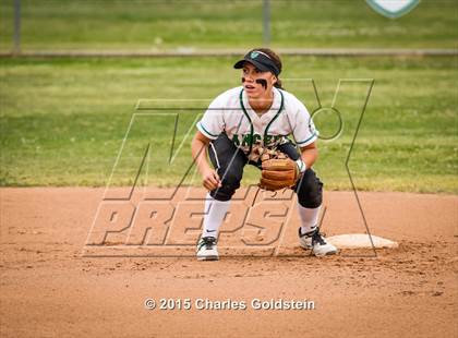 Thumbnail 1 in Agoura @ Thousand Oaks photogallery.