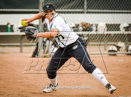 Thumbnail 2 in Agoura @ Thousand Oaks photogallery.