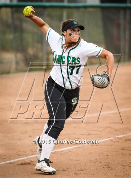 Thumbnail 1 in Agoura @ Thousand Oaks photogallery.