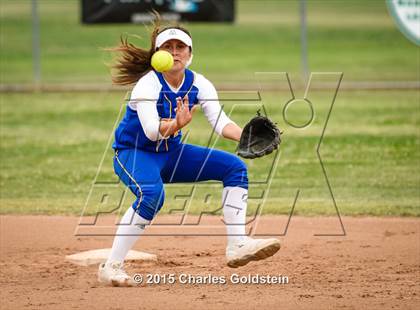 Thumbnail 1 in Agoura @ Thousand Oaks photogallery.