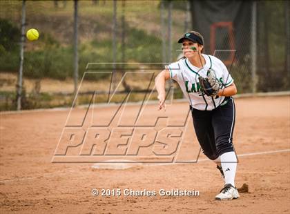 Thumbnail 3 in Agoura @ Thousand Oaks photogallery.