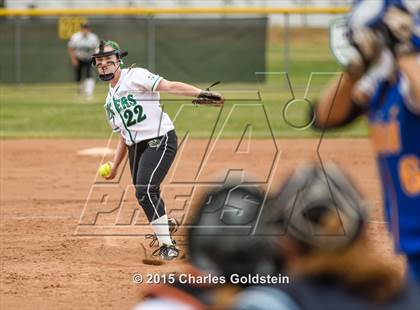 Thumbnail 3 in Agoura @ Thousand Oaks photogallery.
