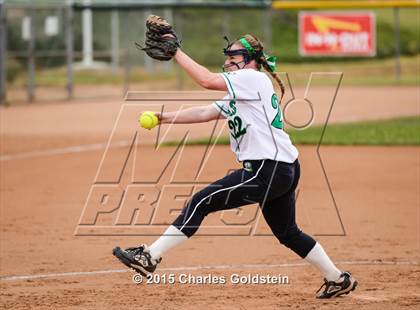 Thumbnail 1 in Agoura @ Thousand Oaks photogallery.