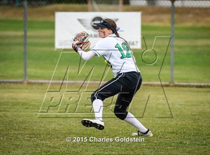 Thumbnail 3 in Agoura @ Thousand Oaks photogallery.