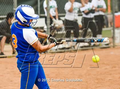 Thumbnail 2 in Agoura @ Thousand Oaks photogallery.