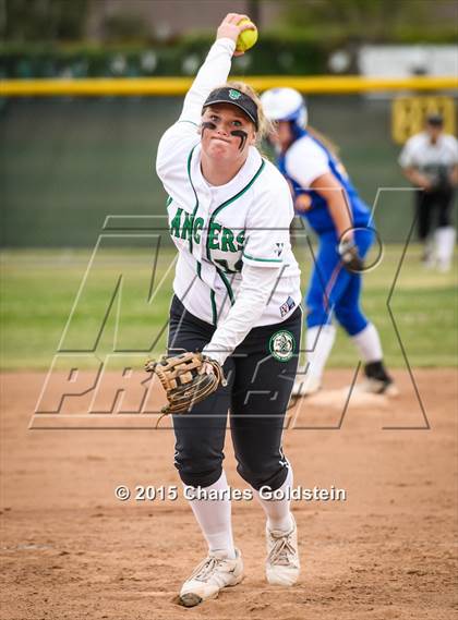 Thumbnail 2 in Agoura @ Thousand Oaks photogallery.