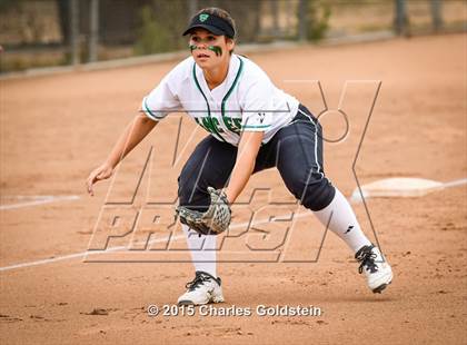 Thumbnail 3 in Agoura @ Thousand Oaks photogallery.