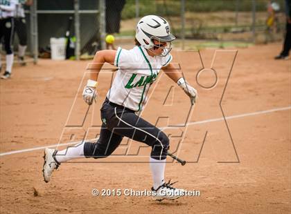 Thumbnail 2 in Agoura @ Thousand Oaks photogallery.