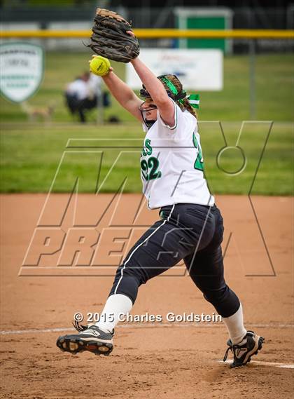 Thumbnail 3 in Agoura @ Thousand Oaks photogallery.