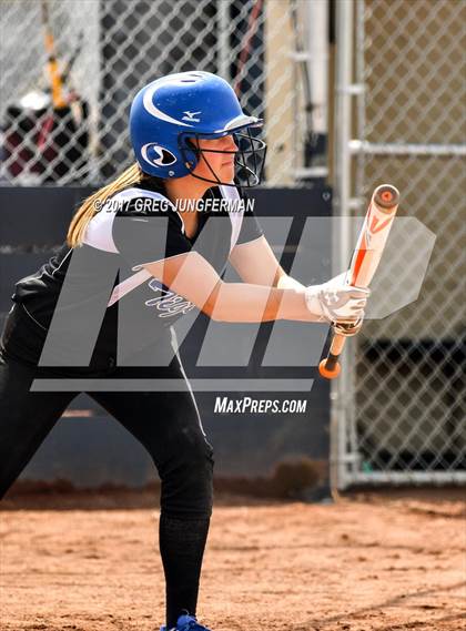 Thumbnail 1 in Analy vs. Sonoma Valley (Napa Tournament) photogallery.