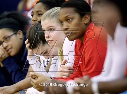 Thumbnail 3 in Keller vs. Allen photogallery.
