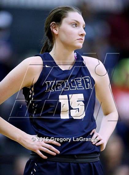 Thumbnail 1 in Keller vs. Allen photogallery.