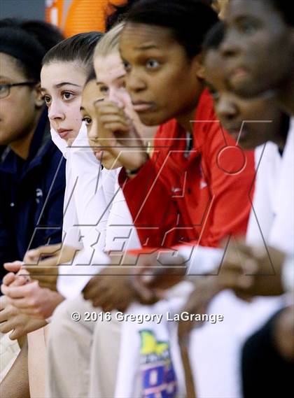 Thumbnail 3 in Keller vs. Allen photogallery.