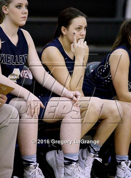 Thumbnail 1 in Keller vs. Allen photogallery.