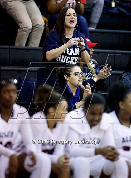 Thumbnail 1 in Keller vs. Allen photogallery.