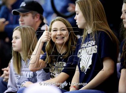 Thumbnail 2 in Keller vs. Allen photogallery.