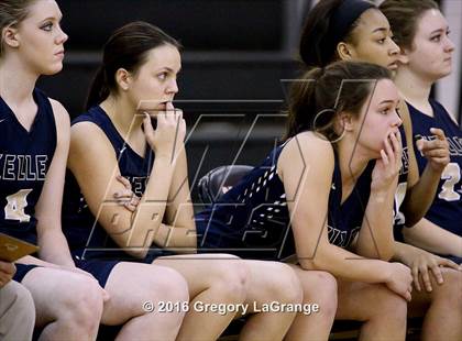 Thumbnail 3 in Keller vs. Allen photogallery.
