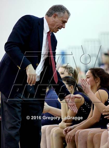 Thumbnail 1 in Keller vs. Allen photogallery.