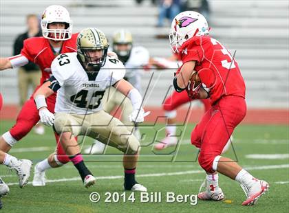 Thumbnail 2 in Trumbull @ Greenwich photogallery.