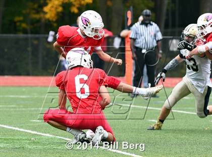 Thumbnail 2 in Trumbull @ Greenwich photogallery.