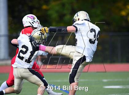 Thumbnail 3 in Trumbull @ Greenwich photogallery.