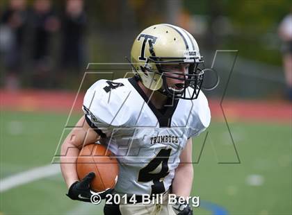 Thumbnail 1 in Trumbull @ Greenwich photogallery.