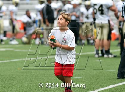 Thumbnail 1 in Trumbull @ Greenwich photogallery.